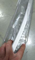 SJ30067 - INNER ANGLE - NE